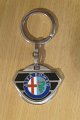 Alfa Romeo_003